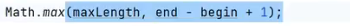 alt text
